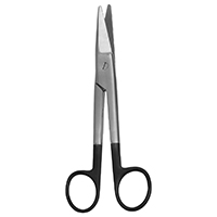 Noble Scissors CM InstrumentsProduct AH-810-17